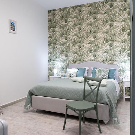 Le Porte Di Pompei Scafati Extérieur photo