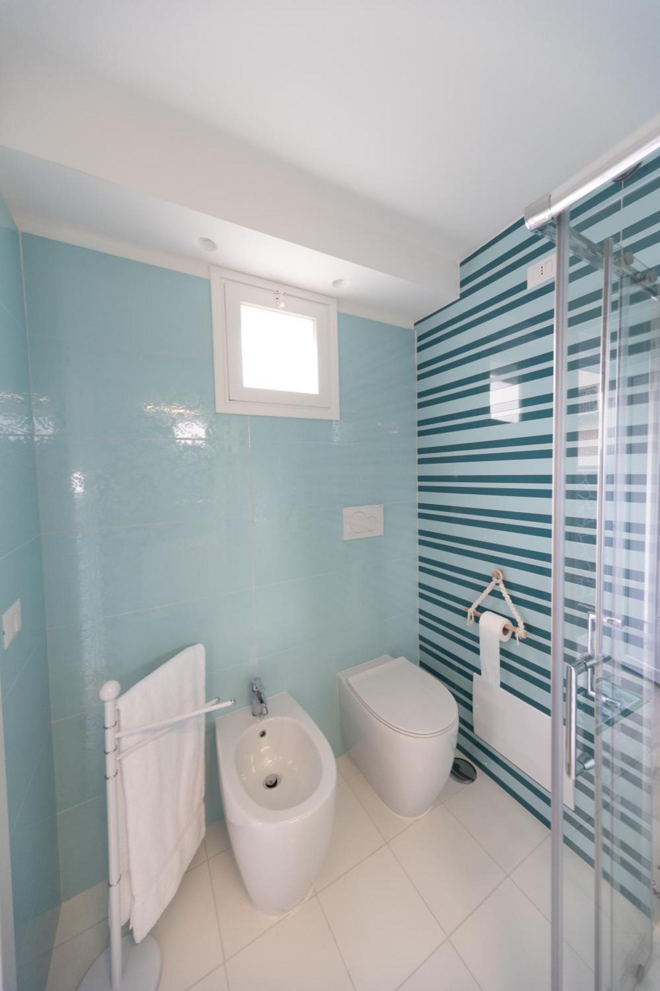 Le Porte Di Pompei Scafati Extérieur photo