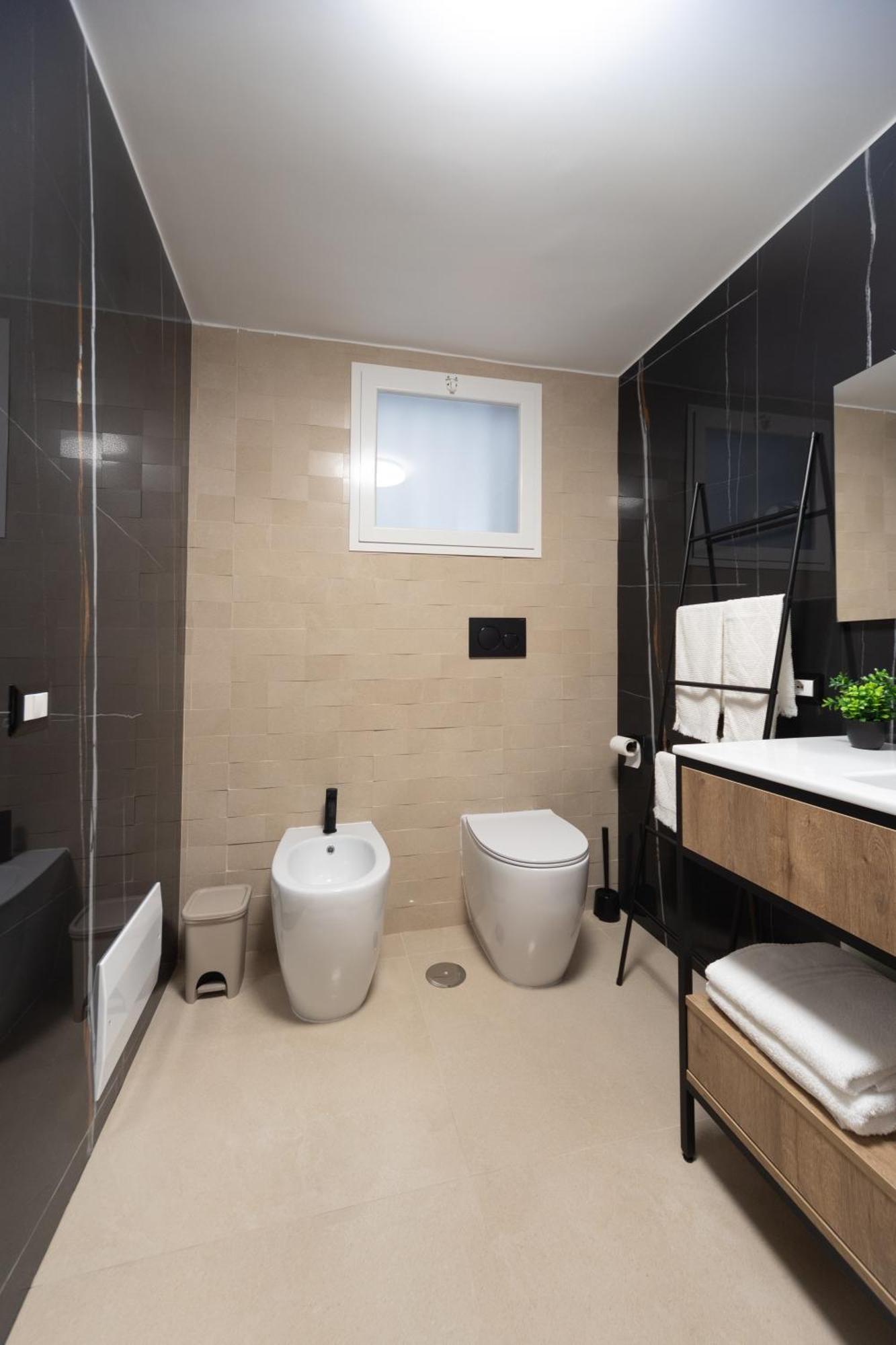Le Porte Di Pompei Scafati Extérieur photo