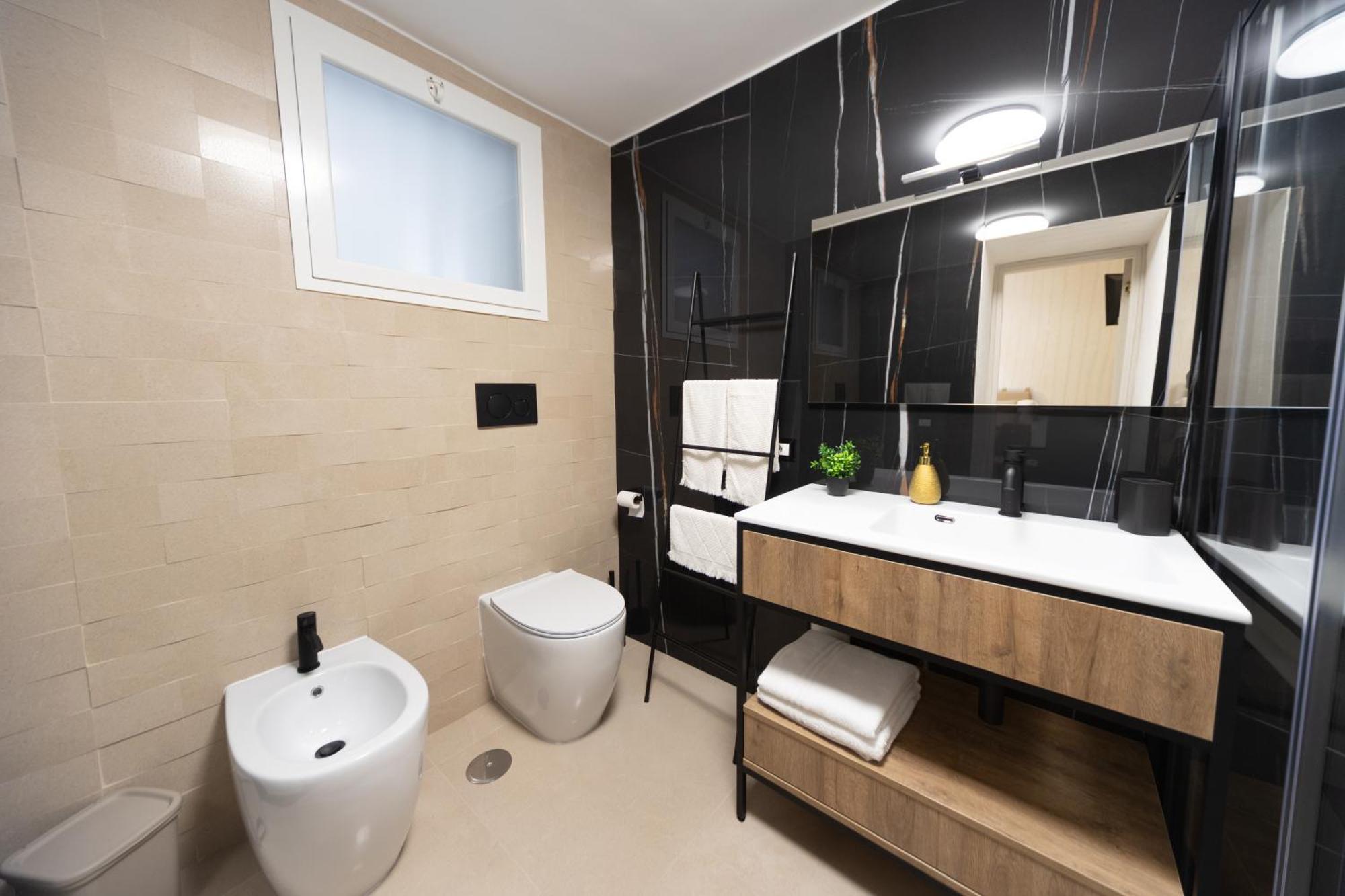 Le Porte Di Pompei Scafati Extérieur photo