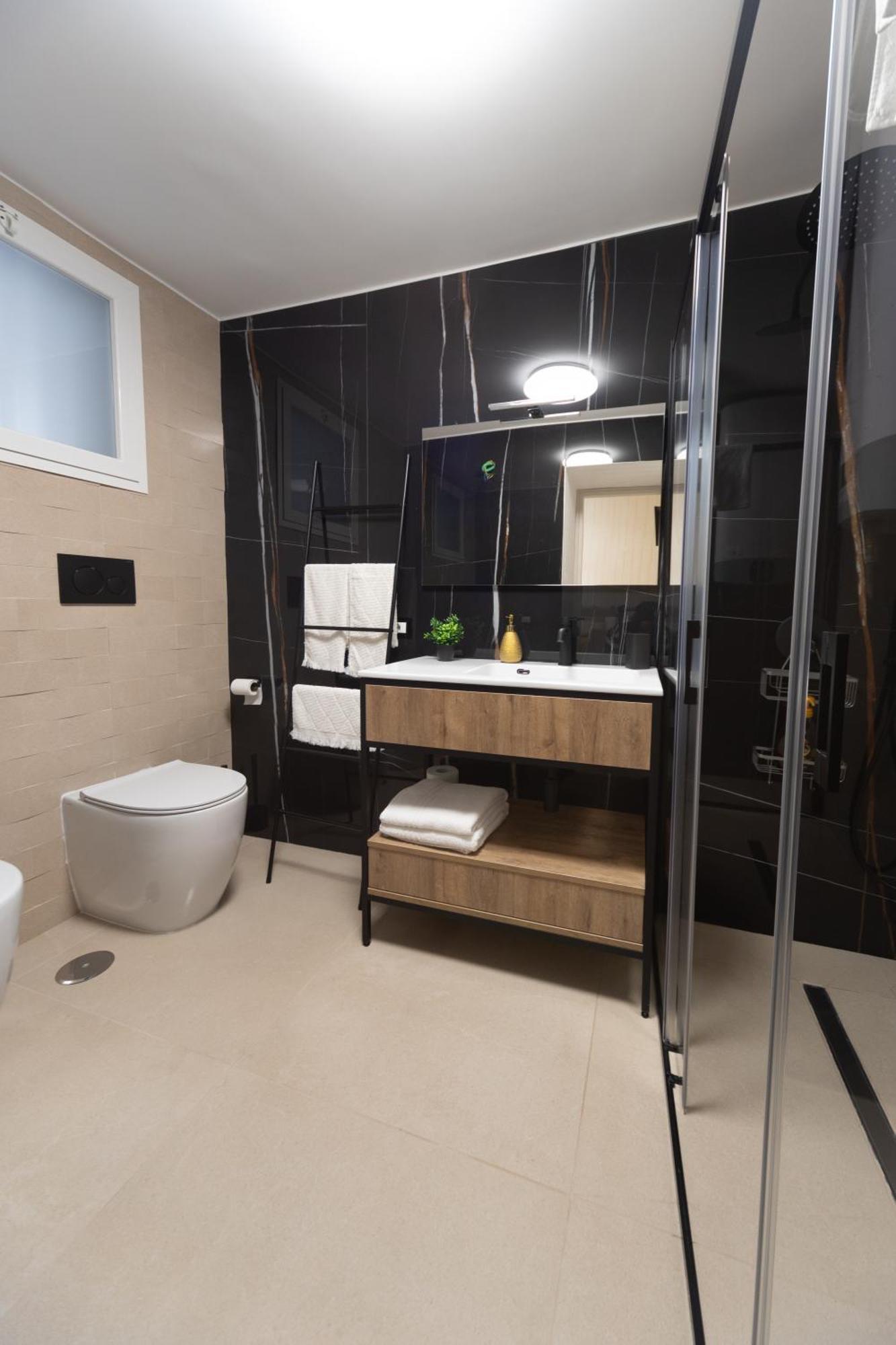 Le Porte Di Pompei Scafati Extérieur photo