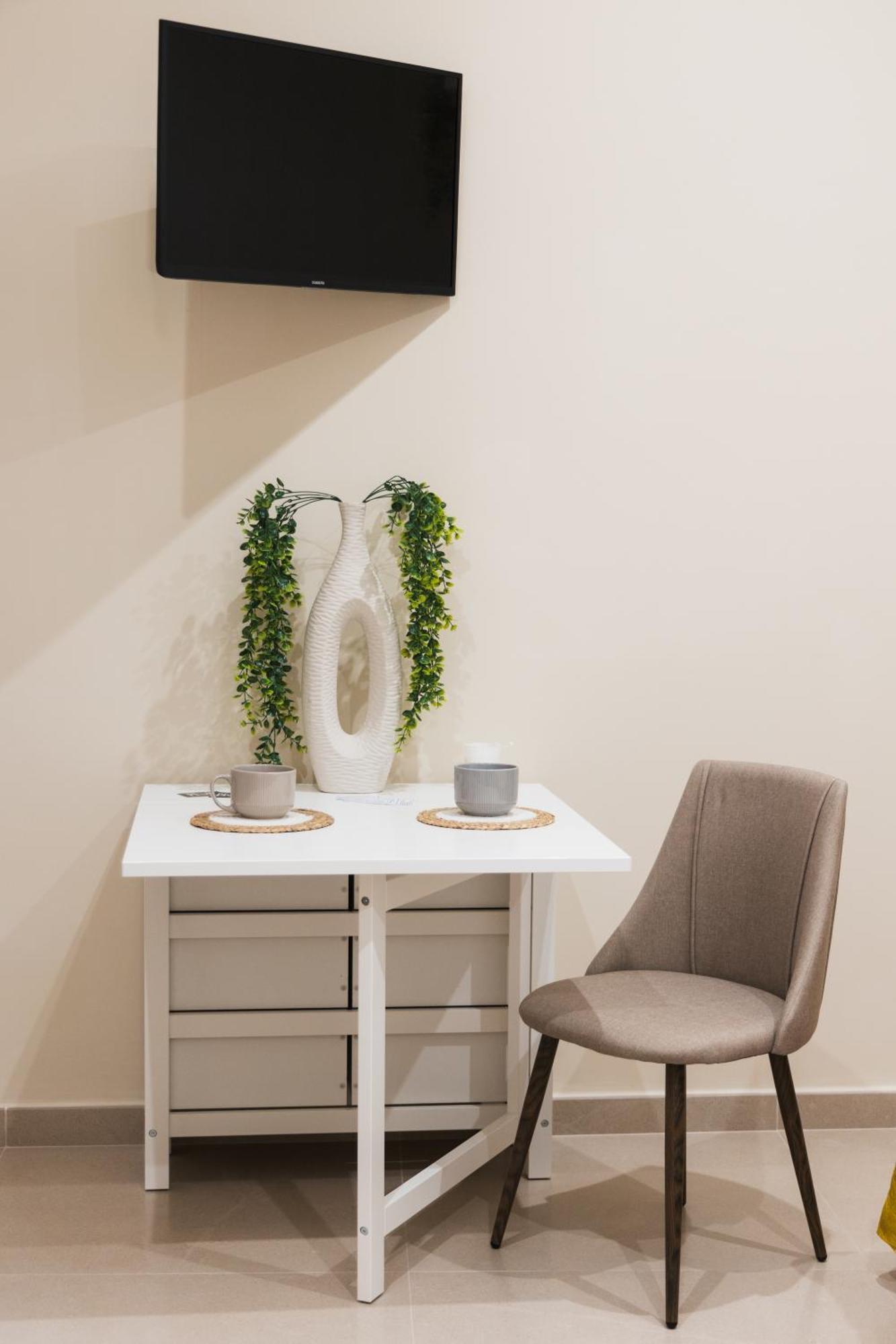 Le Porte Di Pompei Scafati Extérieur photo